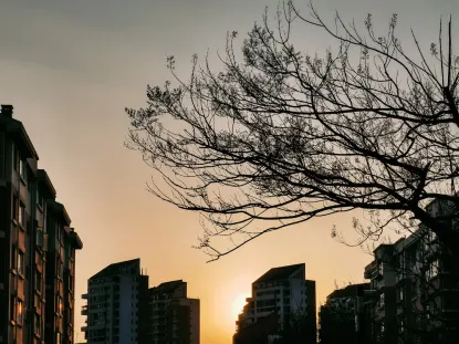 Kasino Lucky Wins Apl Mudah Alih